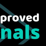 Girls-Weekend-Bash-15-1-removebg-preview