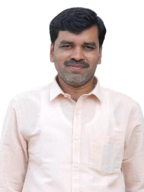 Thippeswamy