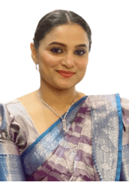 Dr. Salma