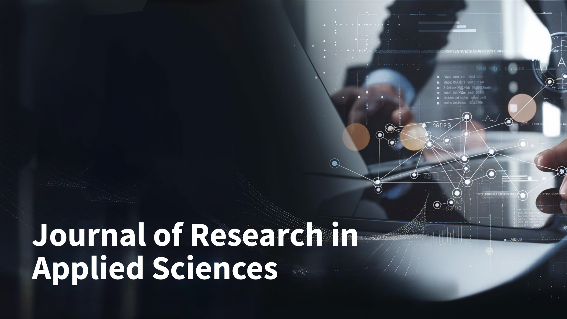 Journal of Research
